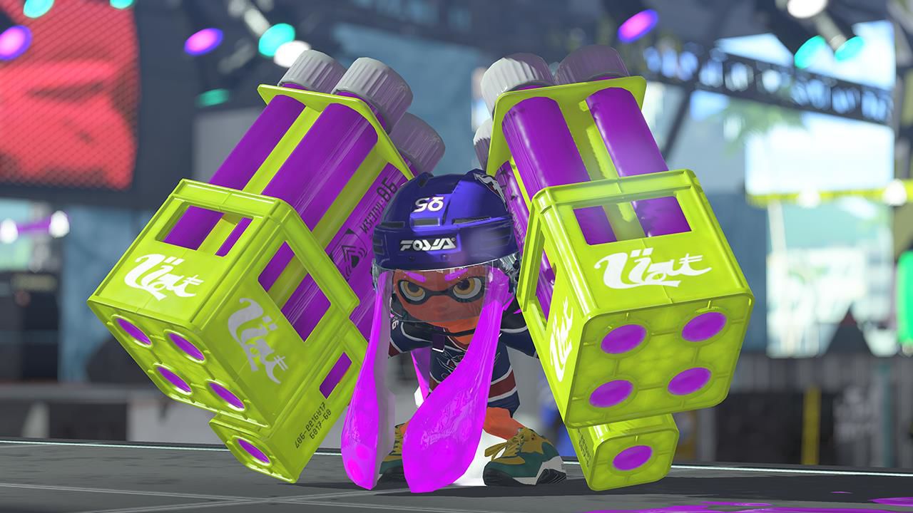 Splatoon 2.jpg